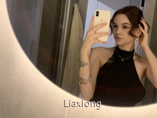 Liaxlong