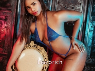 Liazorich