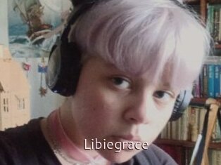 Libiegrace