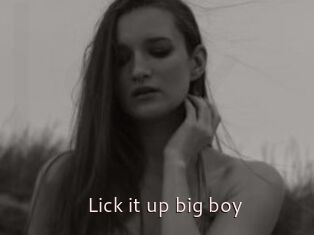 Lick_it_up_big_boy