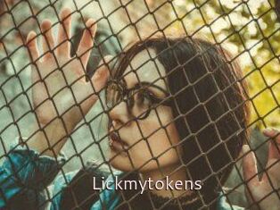 Lick_my_tokens
