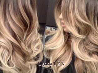 Lieve123