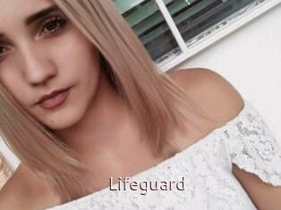 Lifeguard