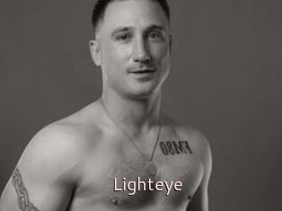 Lighteye