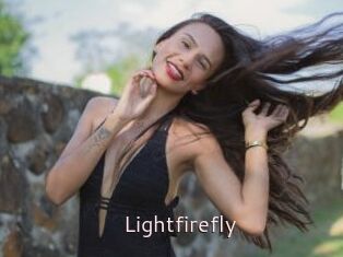 Lightfirefly