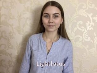 Lightlotus