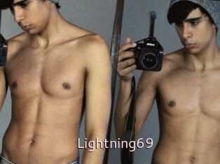 Lightning69