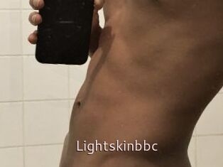 Lightskinbbc