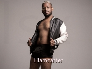 Liiamcarter