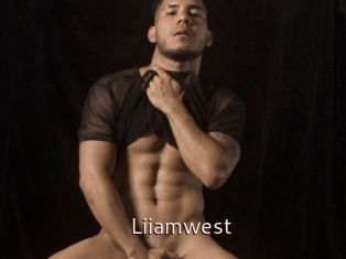 Liiamwest