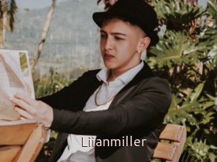 Liianmiller