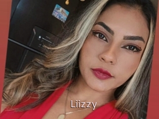 Liizzy