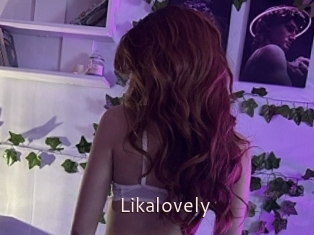 Likalovely