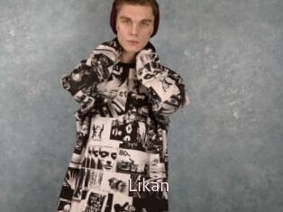 Likan