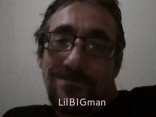 Lil_BIG_man