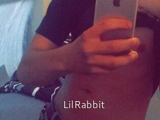 LilRabbit