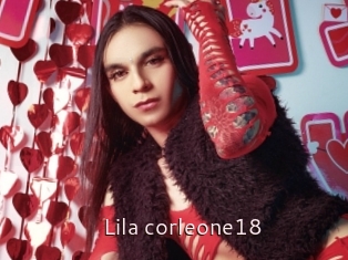 Lila_corleone18