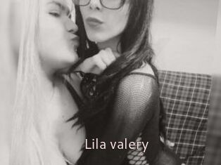 Lila_valery