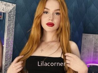 Lilacorner
