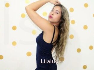 Lilalux