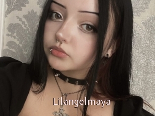 Lilangelmaya