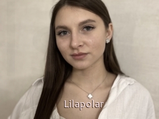 Lilapolar