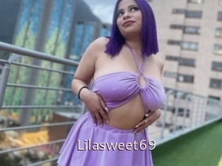 Lilasweet69