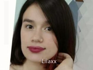 Lilaxx