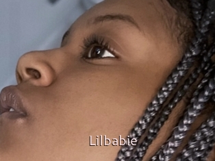 Lilbabie