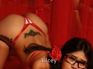 Lilcey