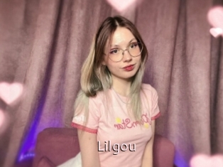 Lilgou