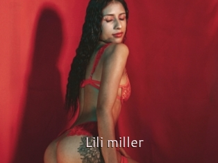 Lili_miller
