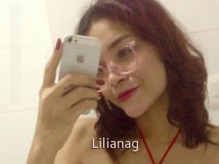 Lilianag
