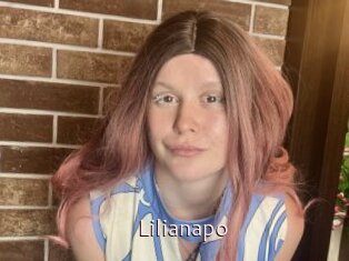 Lilianapo