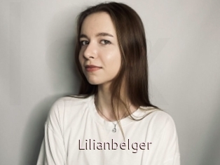 Lilianbelger