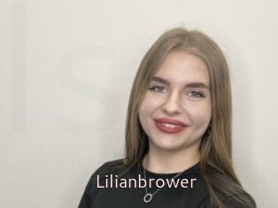 Lilianbrower