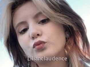 Lilianclaudence