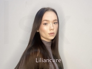 Liliancure