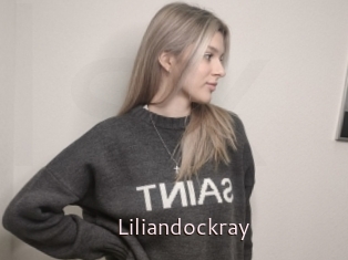 Liliandockray