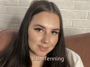 Lilianfenning