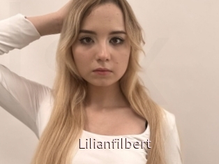 Lilianfilbert