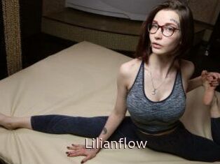 Lilianflow