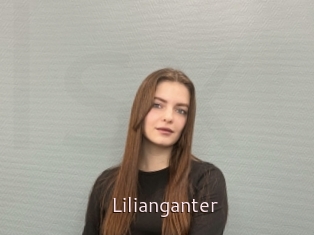 Lilianganter