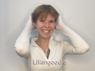 Liliangoodie
