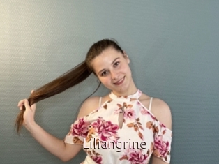 Liliangrine