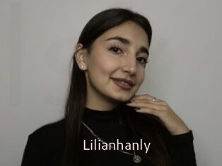 Lilianhanly