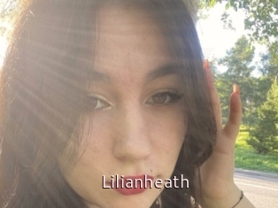 Lilianheath