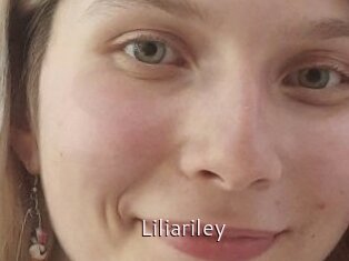 Liliariley
