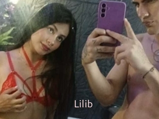 Lilib