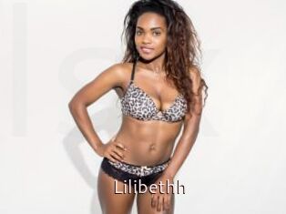 Lilibethh